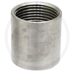 Złączka - mufa Suevia 103.2434