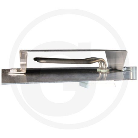 Element grzejny do poidła Mod. 6061 24 V 180 W 131.6061 Suevia