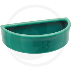 Koryto Suevia 160.0212