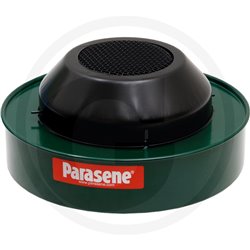 Podgrzewacz parafinowy Suevia 101.0550