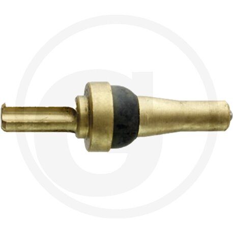 Suevia 102.0233 - Stożek zaworu poidła model 25