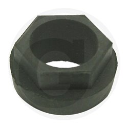Kształtka gumowa do poidła model 115 102.0279 Suevia
