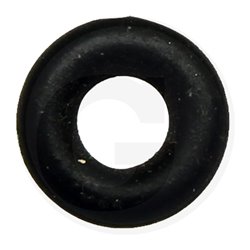 Oring poidła Suevia 102.0902