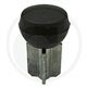 Zawór dolny do pomp pastwiskowych Lister L3 , L4 09-0030037