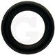Suevia 102.0635-10 - Oring poidła (3)